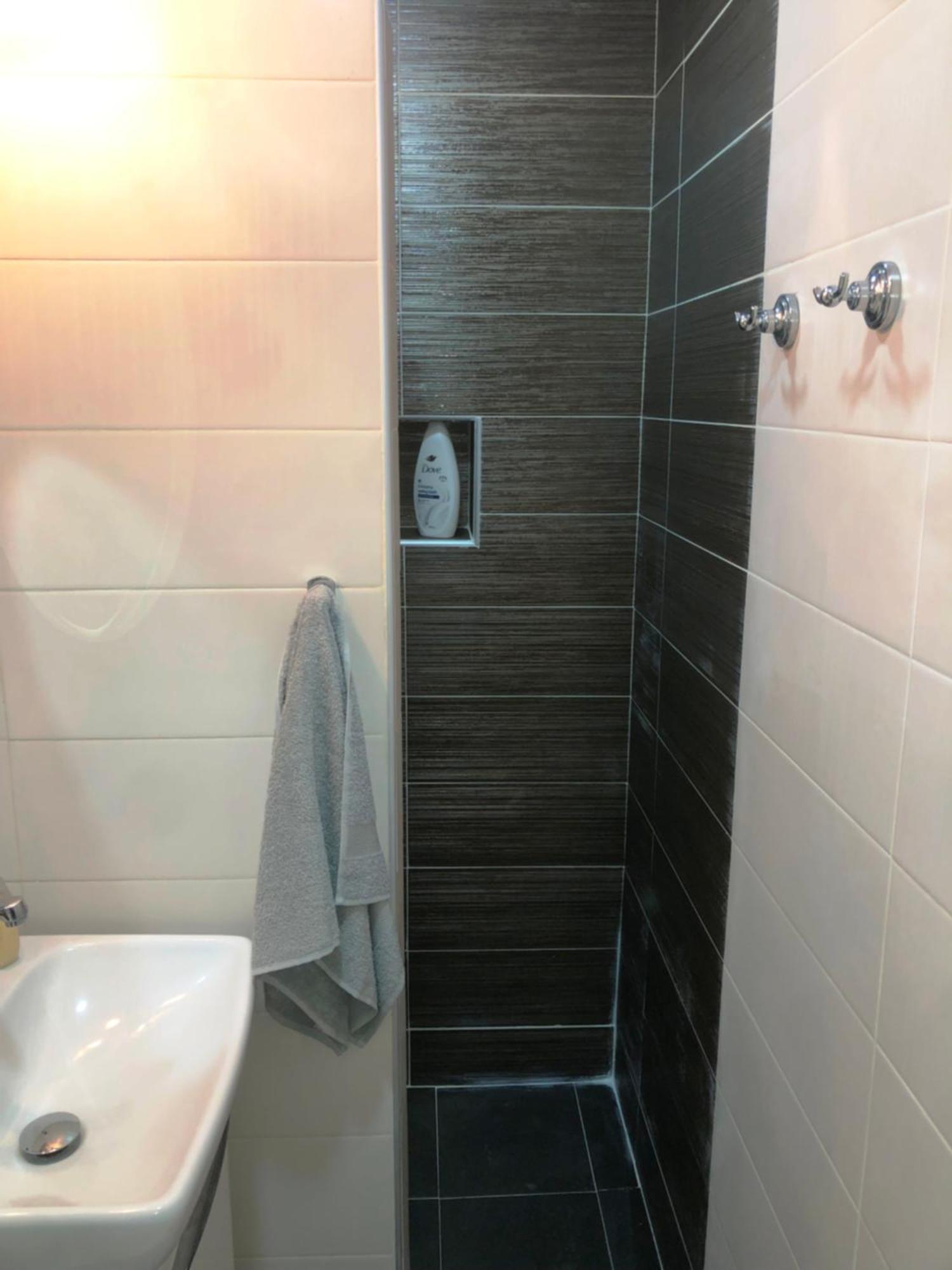 Hotel Room City Square With Great View No Parking Skopje Ngoại thất bức ảnh