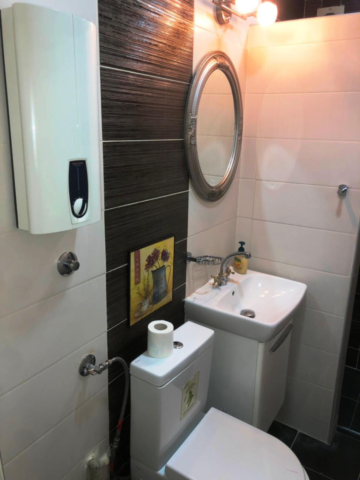 Hotel Room City Square With Great View No Parking Skopje Ngoại thất bức ảnh